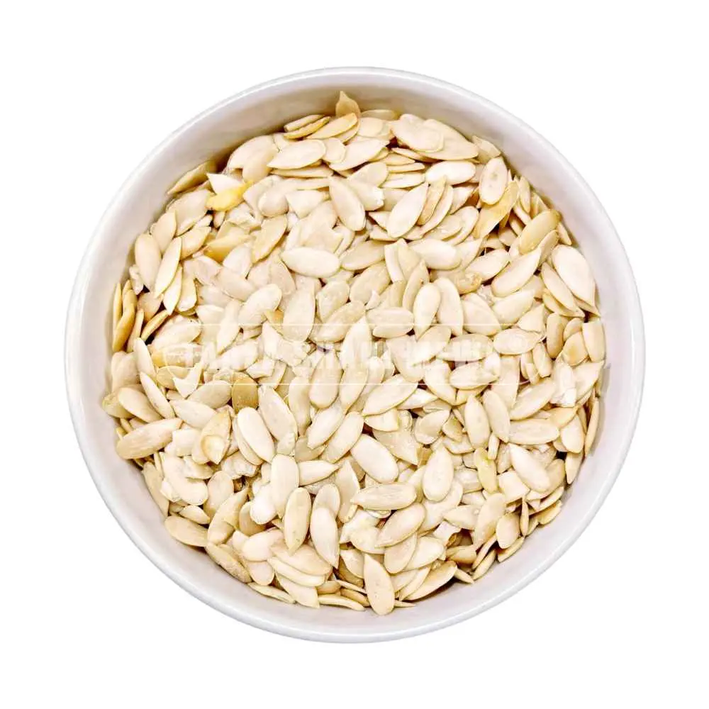 Muskmelon Seed ( Magaz ) 50gm
