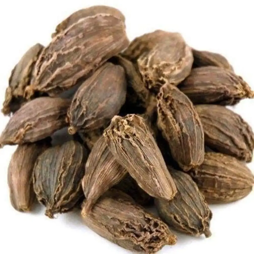Badi Elaichi Douda 50gm
