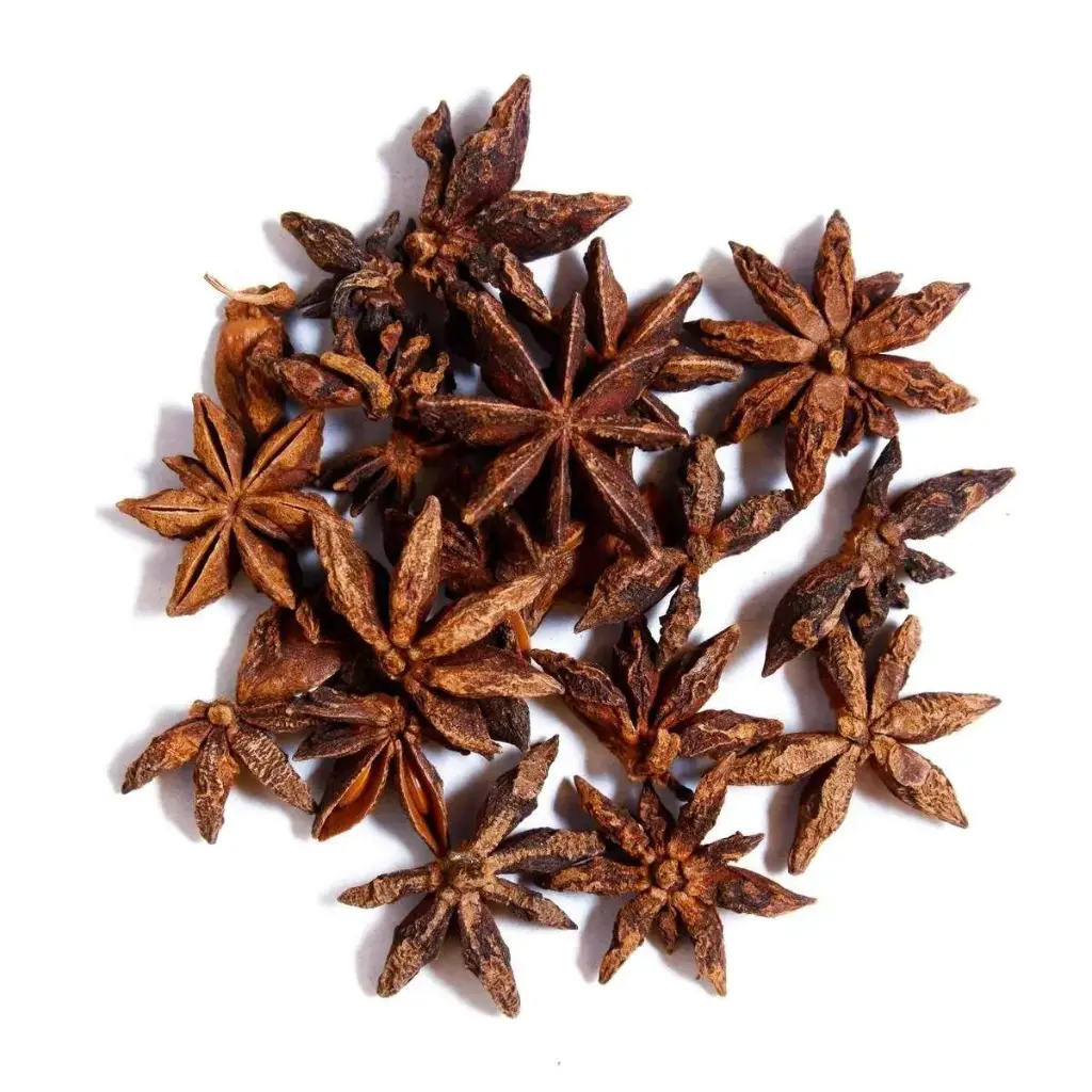 Chakka (Starful) 50gm