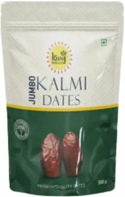 Kalmi khajur 