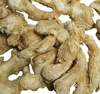 Sooth khadi 100gm