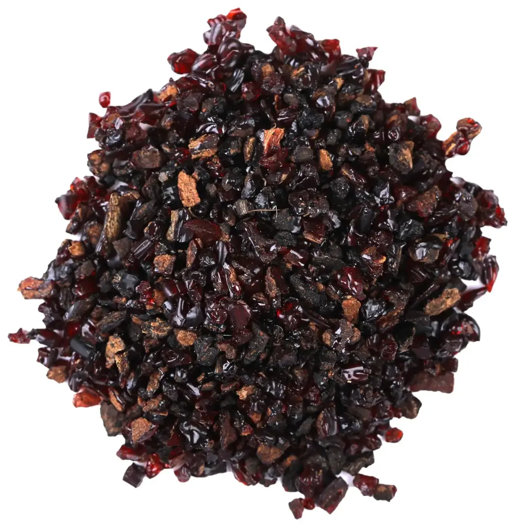 Kamarkash 100GM 