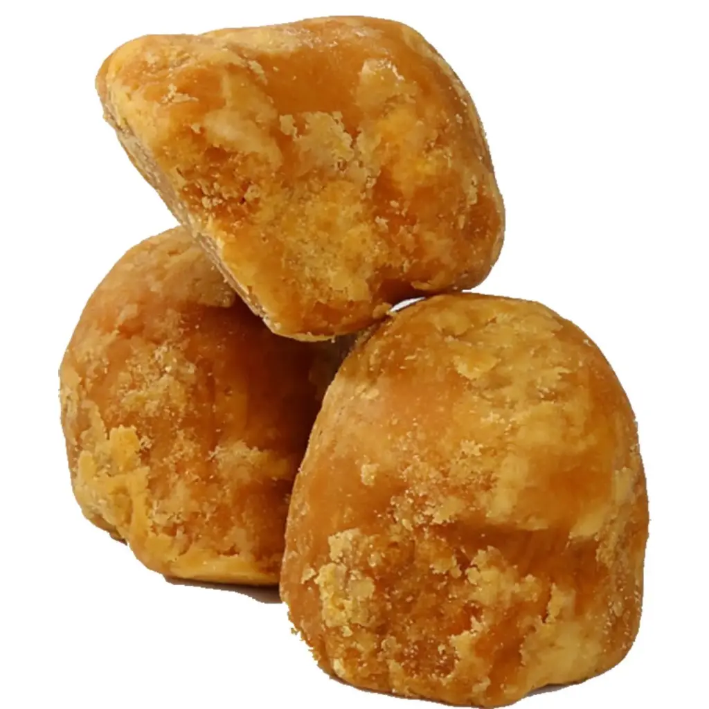 Gud Laddu 1kg