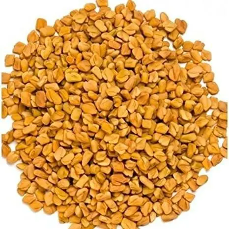 Methi 500gm