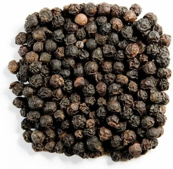 Kali Mirch 100gm