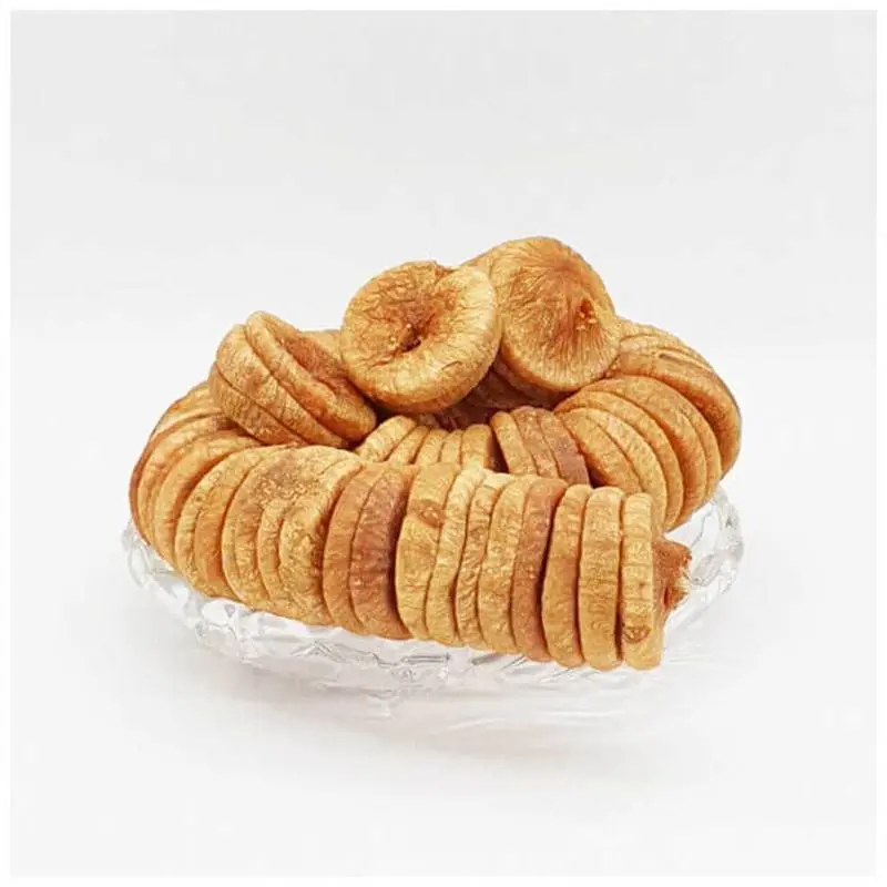 Anjeer Jumbo (Afgani) - 250gm