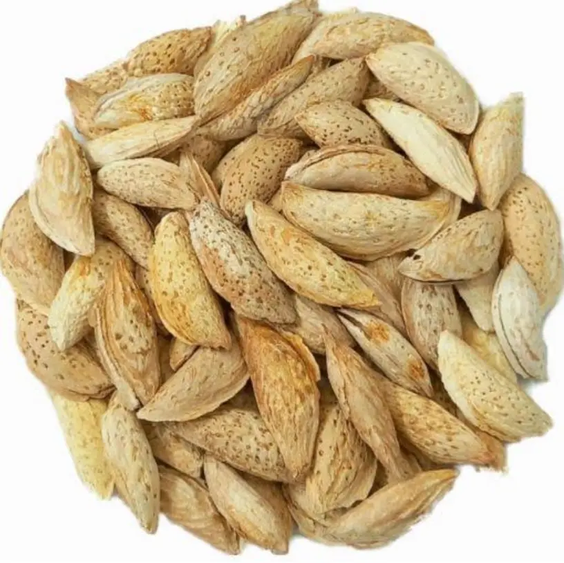 Sitarbai Badam (Kagzi)500gm