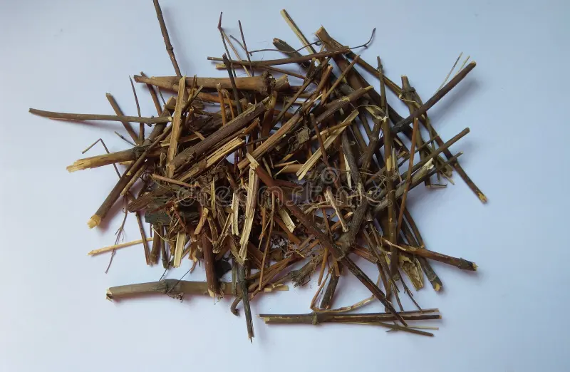 Chirata (Swertia chirayita) 50gm