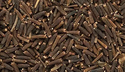 Kali Jiri (Kala Jeera) 100gm