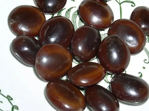 Pahadi Imli 250gm