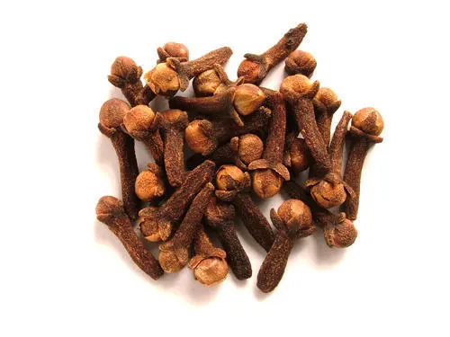 Loung (Cloves) 25gm