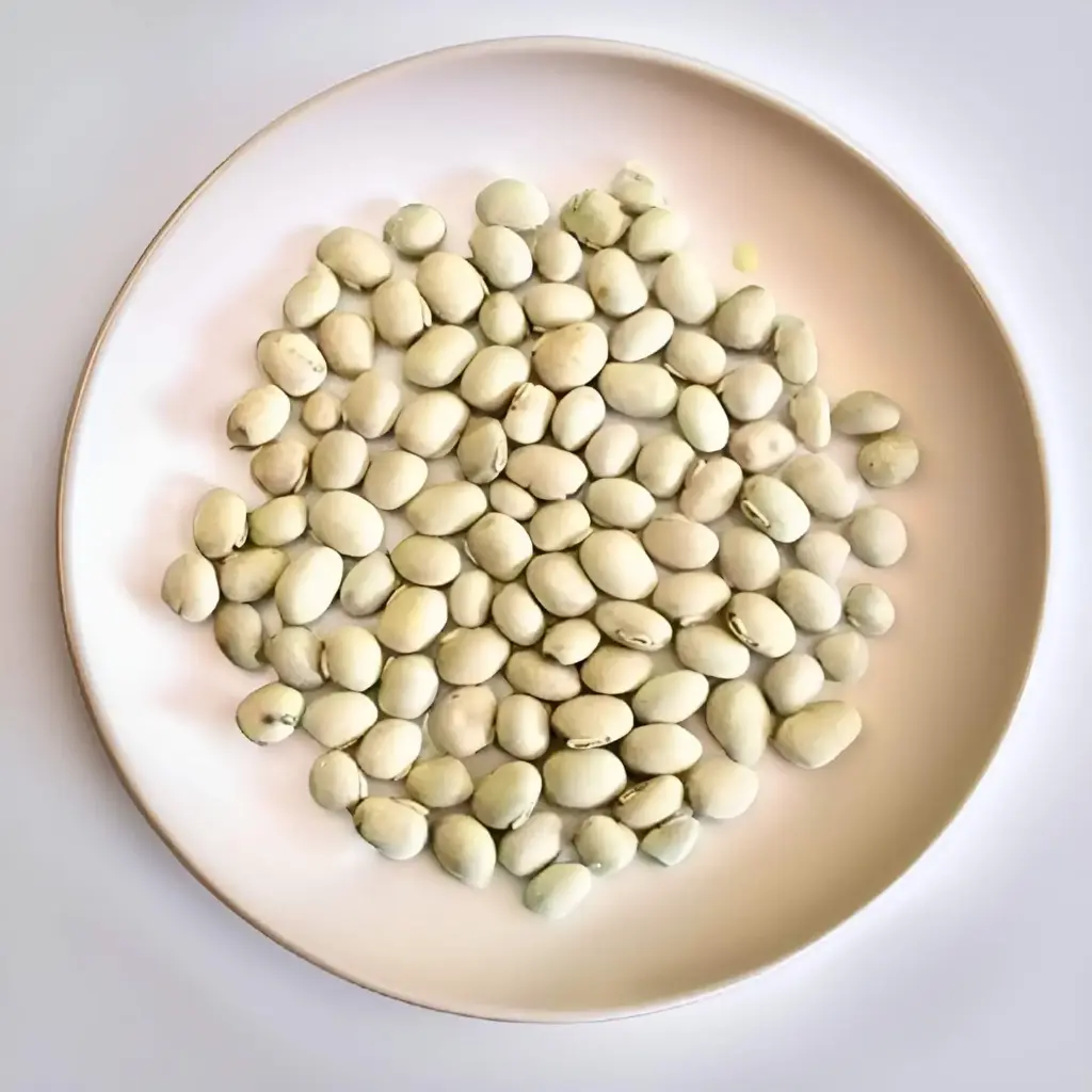 Kaunch Seeds(White) 250gm
