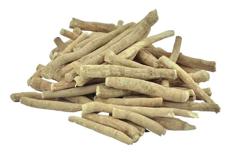 Aswagandha 100gm