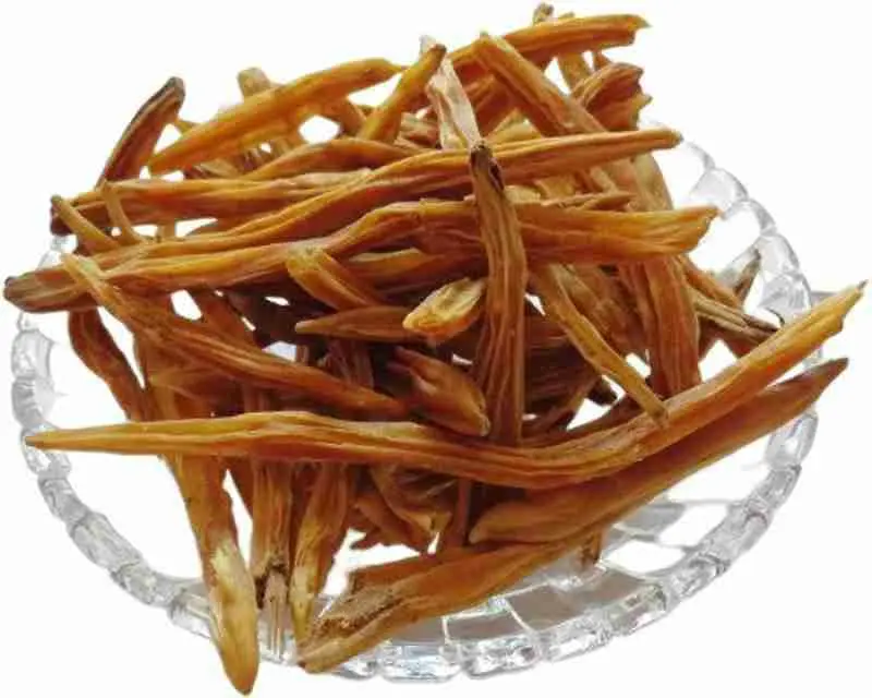 Satawar 100gm