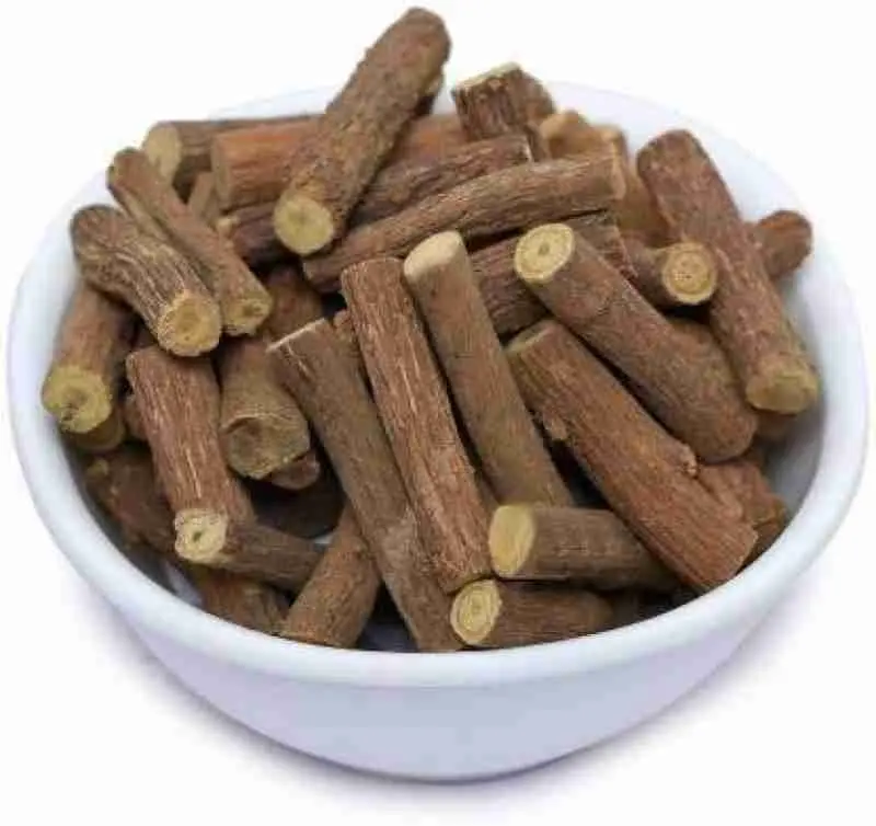 Mulethi 100gm