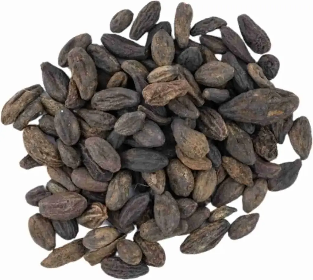 Harad(Harr) 100gm