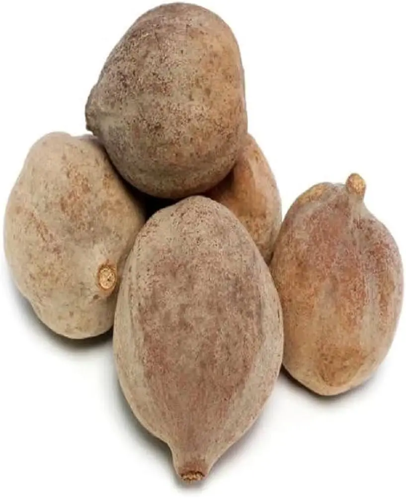 Baheda 200gm