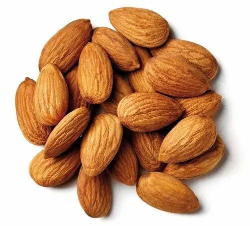 Badam Jumbo 250gm