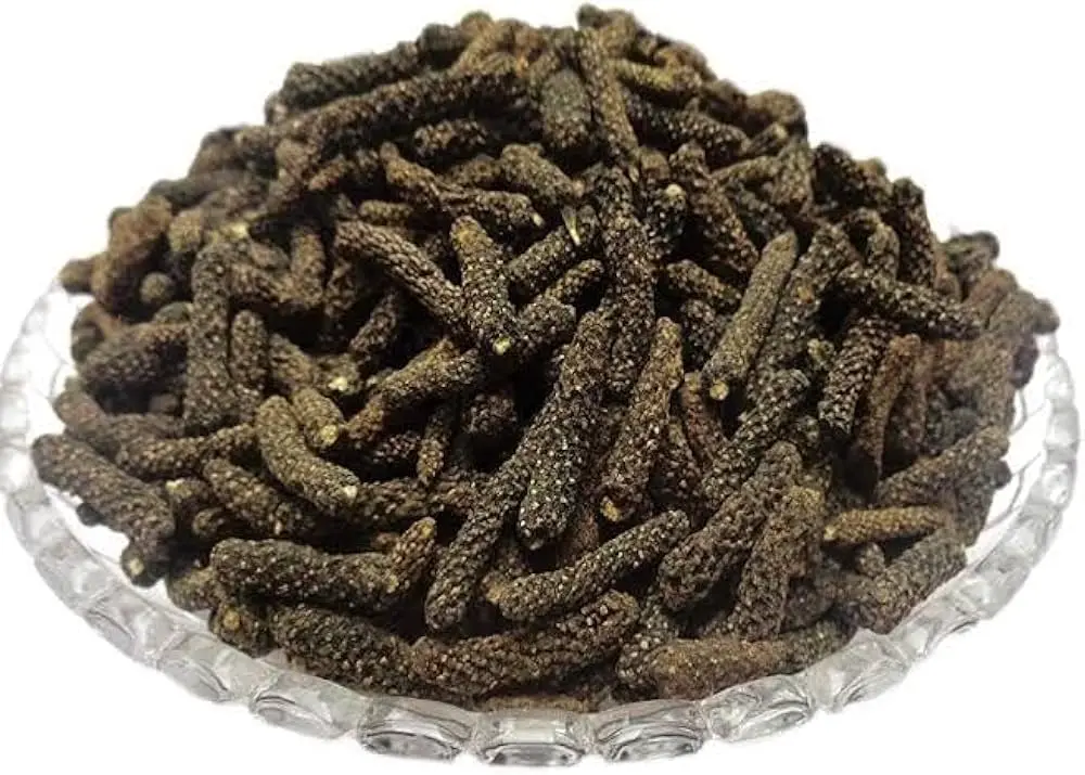 Peeper Choti 25gm