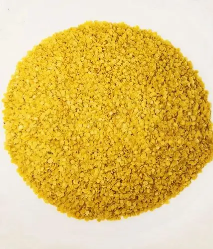 Rai ki Dal 200gm