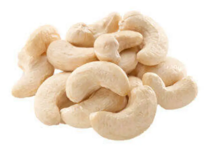 Kaju Premium Jumbo 250gm