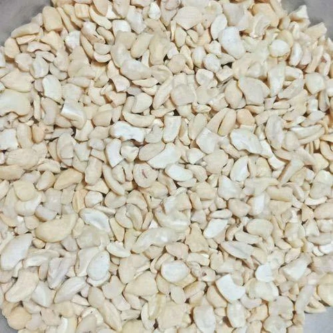 Kaju 4 piece 250gm