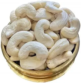 Kaju 100Rs