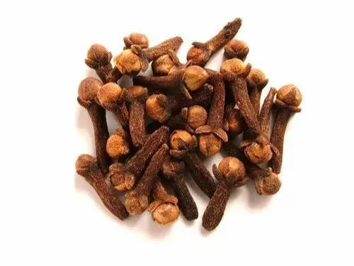 Loung Small 100gm(Cloves)