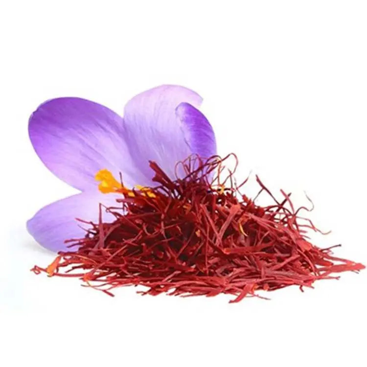 Kesar 0.5gm
