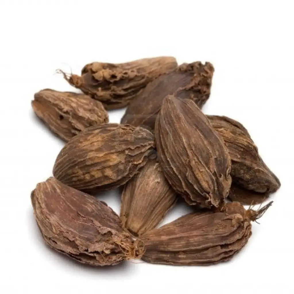 Badi Elaichi Douda 100gm