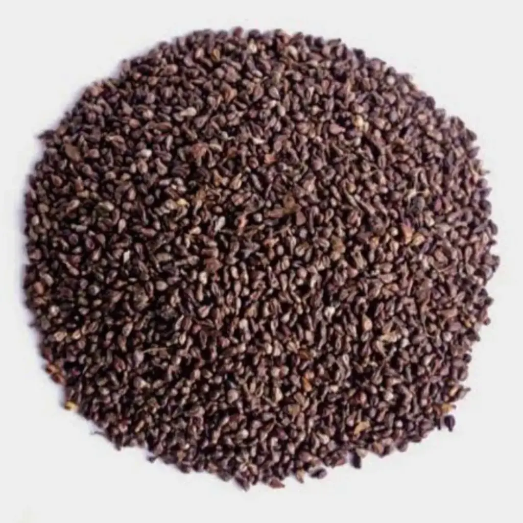 Tal Makhana 100gm