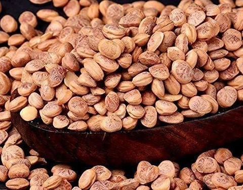 Cheerongi 250gms