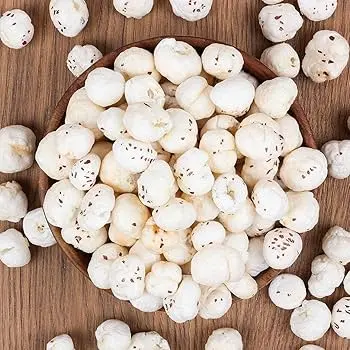 Makhana (HandPicked) 250gm