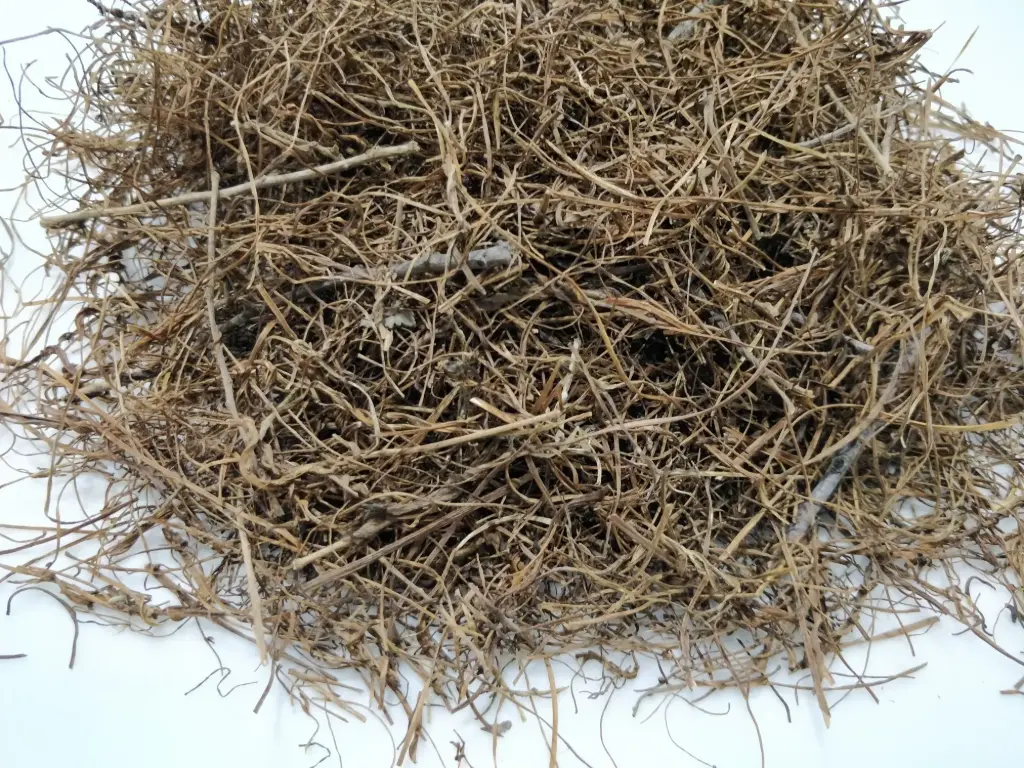Kurandan 50gm
