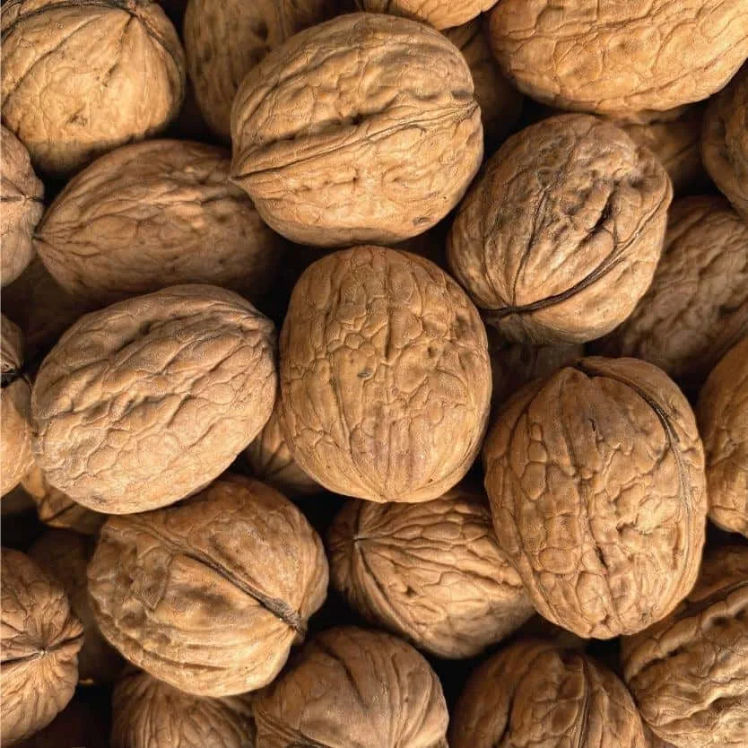 Akhrot Sabut (Kagzi) 500gm