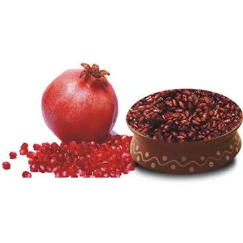 Anar Dana 100gm
