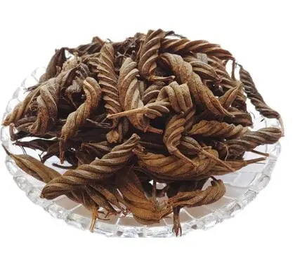 Marood Fali (100gm)