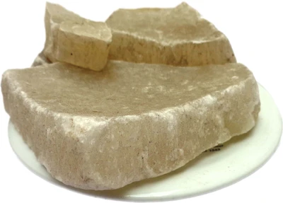 Nausadar Katli 50gm