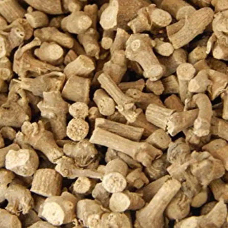 Pipramul (Satvam Ganthoda) 50gm