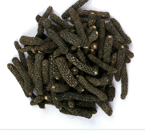 Peeper Choti 50gm