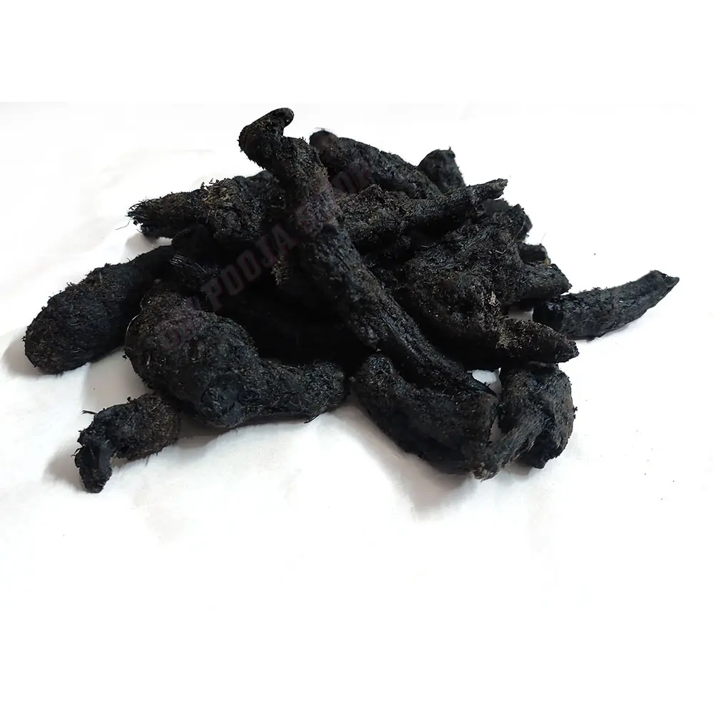 Kali Haldi 100gm