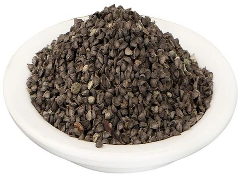 Atibala Seeds 100gm