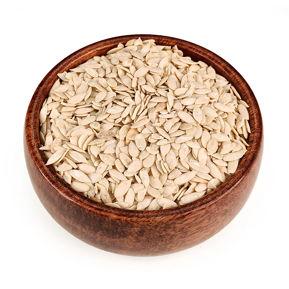 Muskmelon Seed (Magaz) 200gm