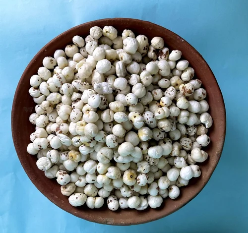 Makhana Mini 250gm