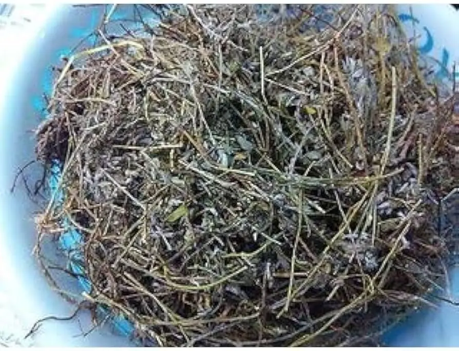 Shankhpushpi 100gm