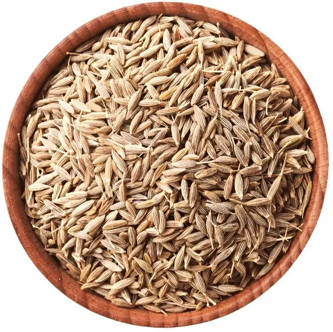 Jeera 100gms