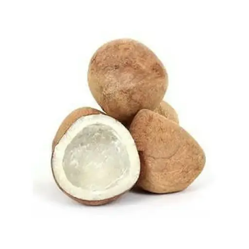 Gari Gola (500GM)