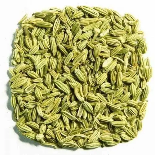 Souf 250gm