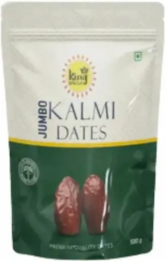 Kalmi khajur 