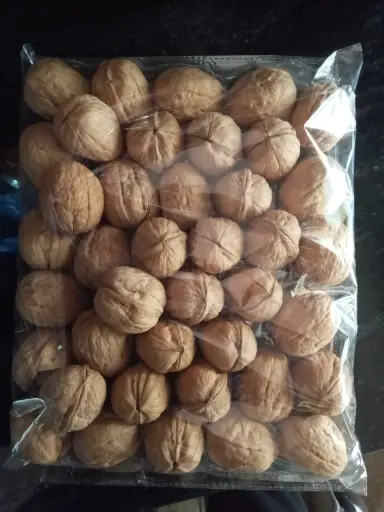 Mix Mewa 100 GM